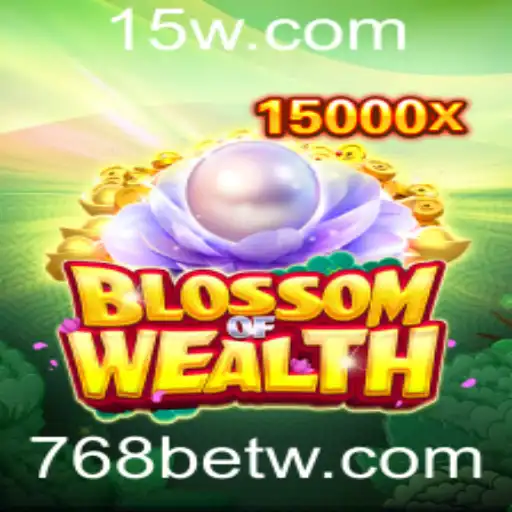 Descubra a Magia de BlossomofWealth: O Novo Fenômeno Gaming em 2023