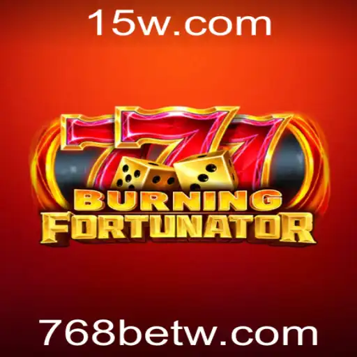 Explorando o Mundo do Jogo 'BurningFort': Descrição, Introdução e Regras