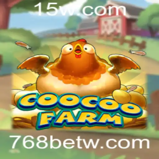 Explorando o Mundo de CooCooFarm: Uma Introdução ao Jogo