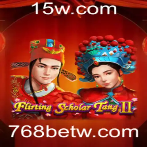 Explorando o Mundo de FlirtingScholarTangII: Um Jogo de Estratégia e Aventura