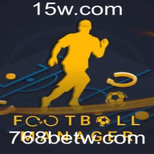 Descubra o Mundo de FootballManager e 768bet: Uma Experiência Completa