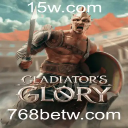 Descubra GladiatorsGlory: O Jogo de Arena que Conquista o Mundo