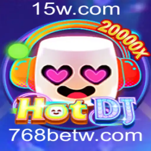 Explorando o Mundo do Jogo HotDJ e a Plataforma 768bet