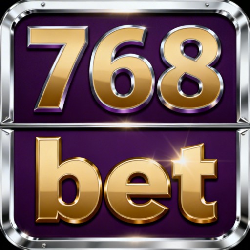 768bet
