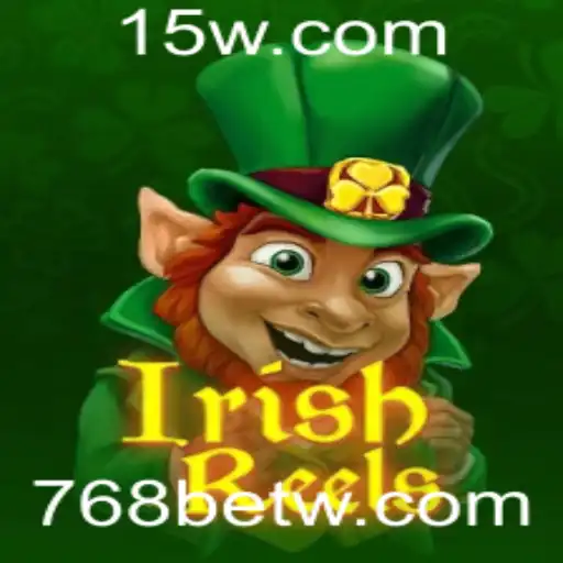 Explorando o Mundo de IrishReels: Uma Jornada no Universo dos Slots