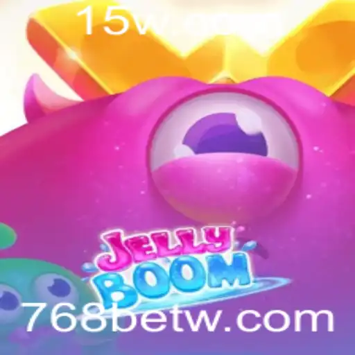 Explorando JellyBoom: Um Mergulho no Mundo dos Jogos de Azar