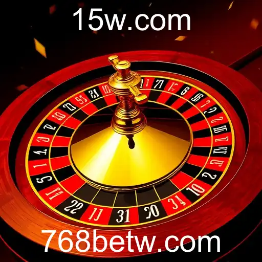 A Fascinante Arte da Roleta nos Cassinos Online