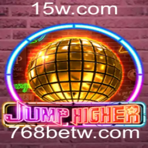 JumpHigher: Um Jogo Empolgante para Aventureiros Modernos