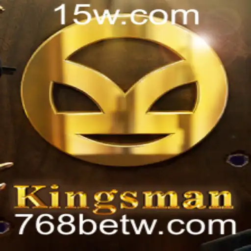 Descubra o Fascinante Mundo de Kingsman: O Jogo de Estratégia com 768bet