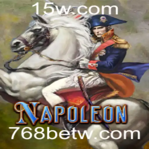 Napoleon: Explorando o Fascinante Jogo de Estratégia com 768bet