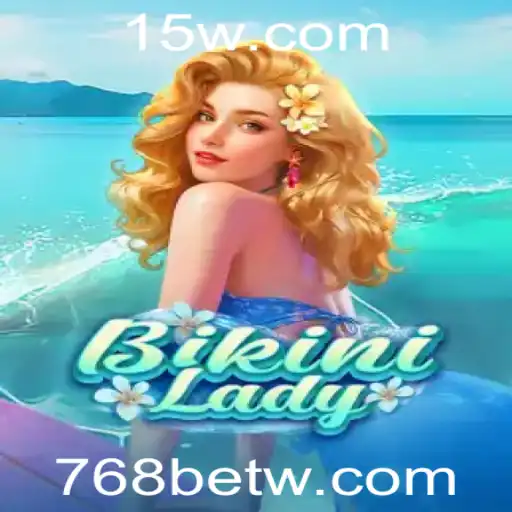 Explorando o Mundo de BikiniLady: O Jogo do Momento