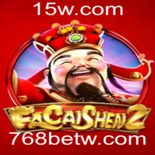 Descubra o Empolgante Mundo de FaCaiShen2 e Sua Conexão com 768bet