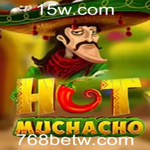 Descubra as Emoções do Jogo HotMuchacho e Ganhe Com a 768bet