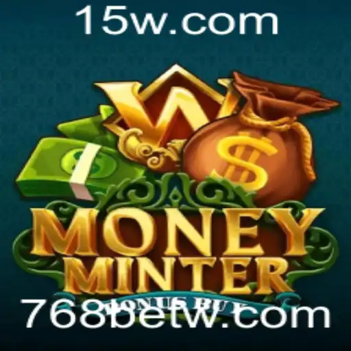 Desbravando o Dinâmico Mundo de MoneyMinterBonusBuy no 768bet