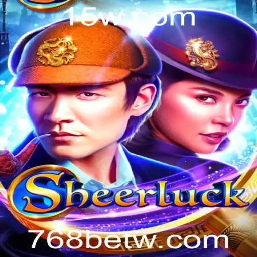 Explorando o Mundo Enigmático de Sheerluck: Um Jogo de Mistério e Astúcia