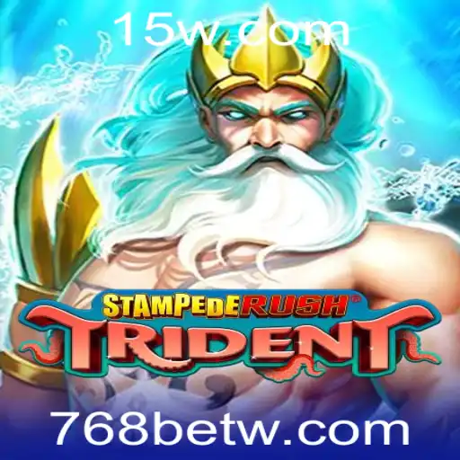 Descubra o Mundo de StempedeRushTrident: Um Novo Jogo Revolucionário