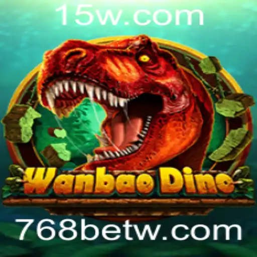 Explorando o Universo de WanBaoDino e as Regras do Jogo