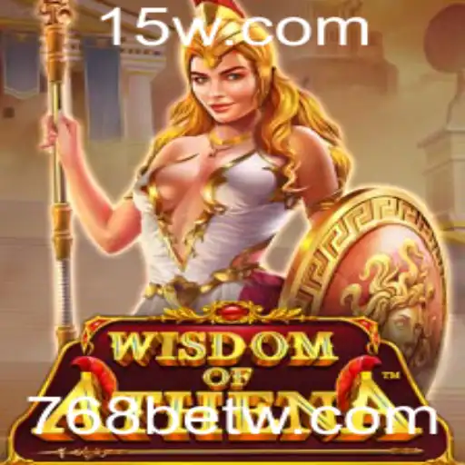 Explorando o Jogo WisdomofAthena: Estratégia, Sabedoria e Entretenimento