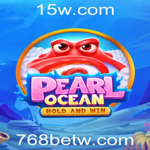 Descubra o Fascinante Mundo de PearlOcean: Um Jogo Revolucionário Integrado com 768bet
