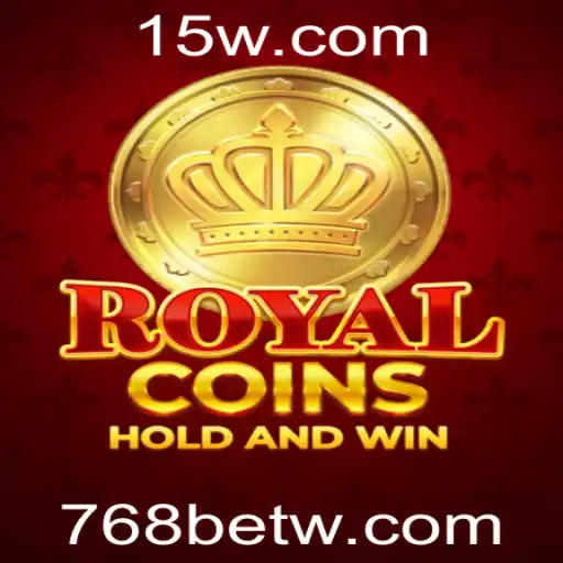 Descubra RoyalCoins: O Empolgante Jogo de Estratégia que Está Conquistando o Mundo