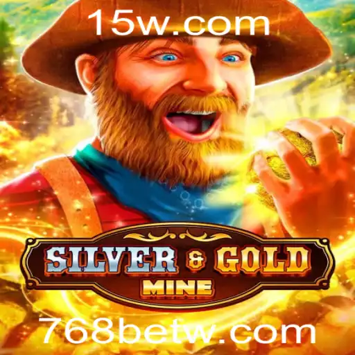 Descubra o Fascinante Mundo de SilverGold: A Nova Sensação dos Jogos Online