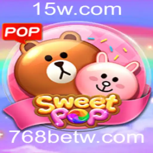 Explorando o Fascinante Mundo de SweetPOP: Um Guia Completo